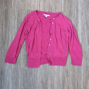 💖 Old Navy camisole